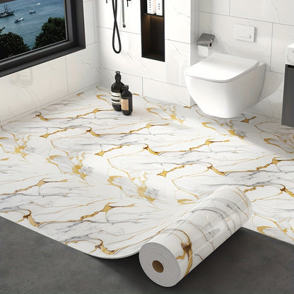 DeepMarble Folie