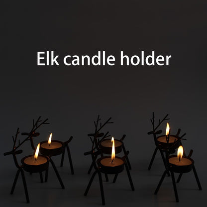 ReinLicht Set