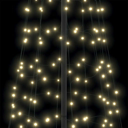 EverBright Tree 800