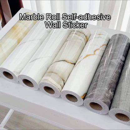 DeepMarble Folie