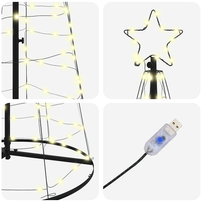 EverBright Tree 800