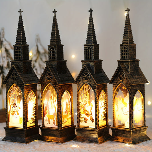GlowLight Set