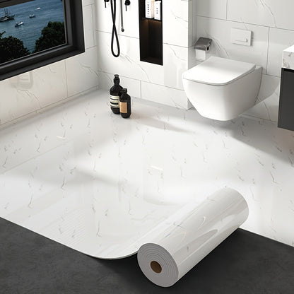DeepMarble Folie