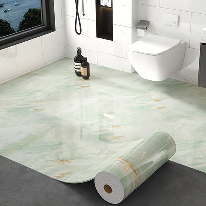 DeepMarble Folie